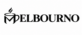 Melbourno